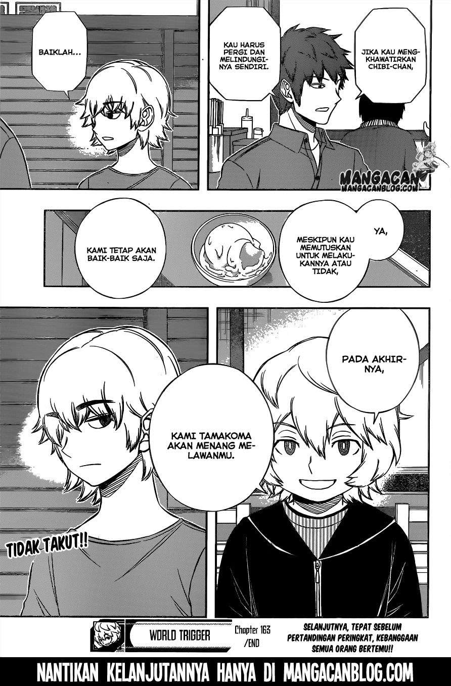 Chapter 163 - halaman 20