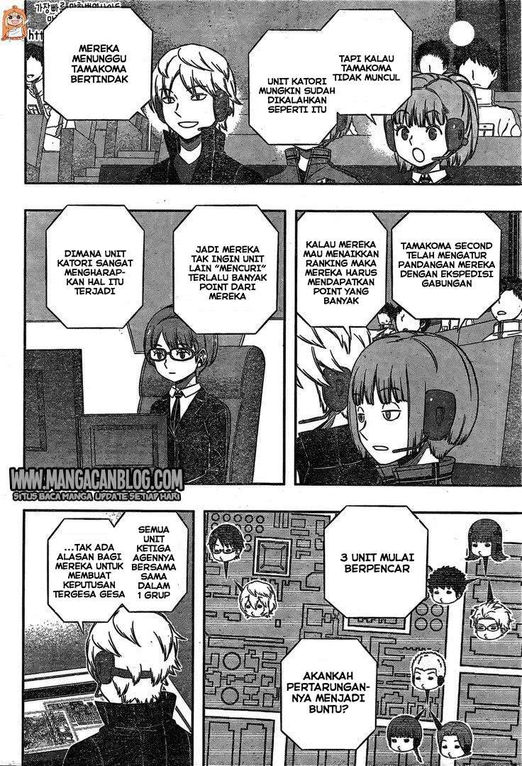 Chapter 139 - halaman 13