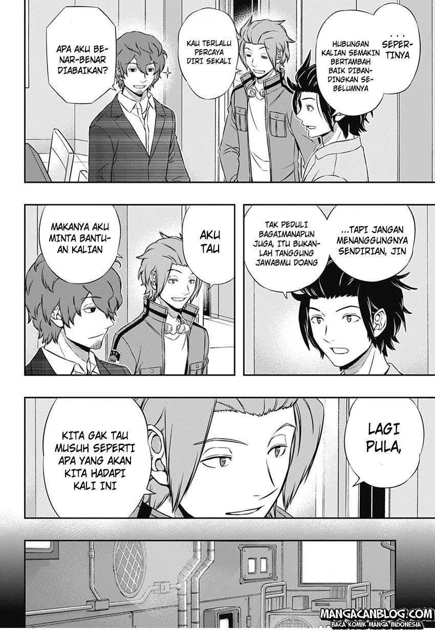 Chapter 120 - halaman 18