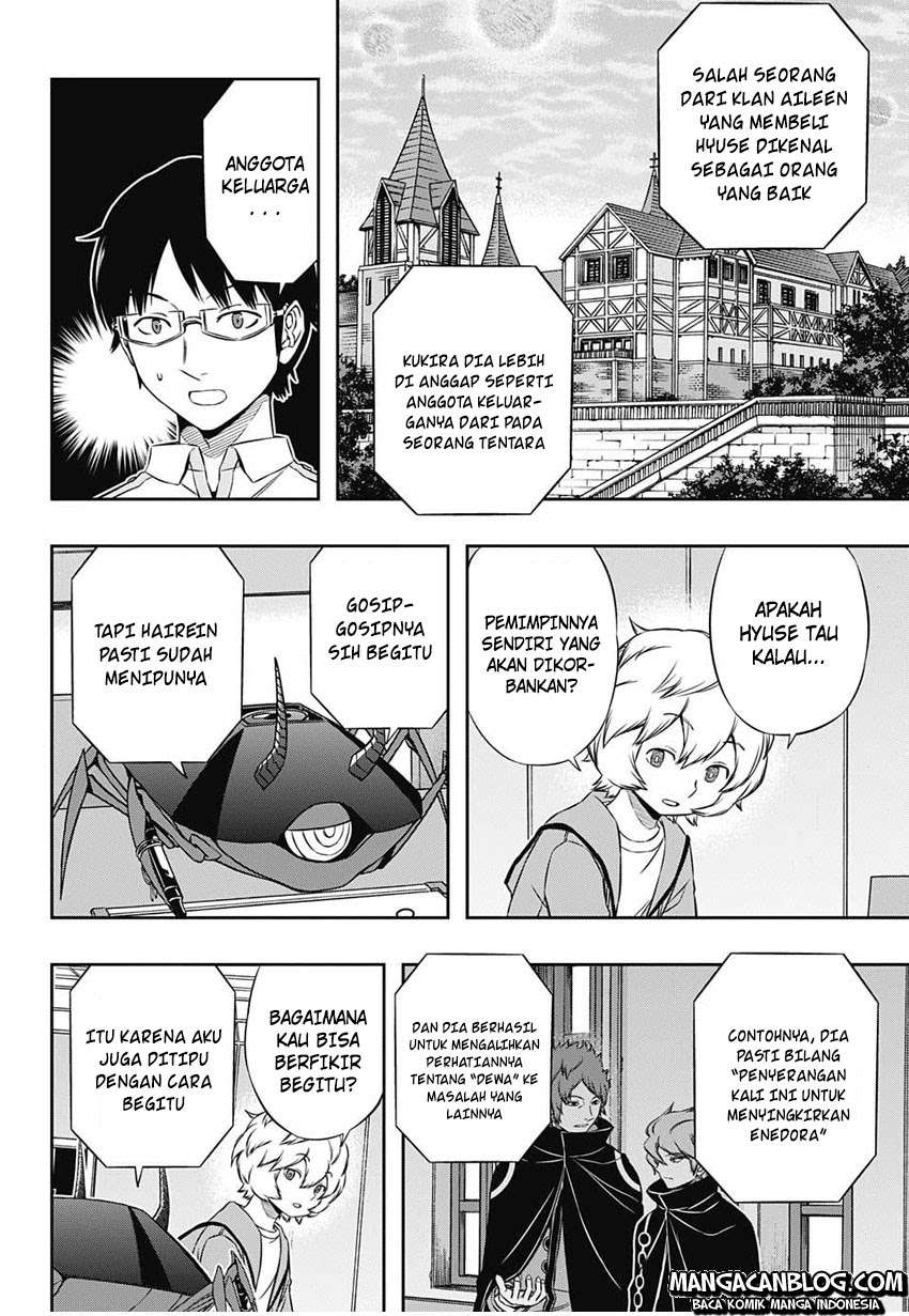 Chapter 120 - halaman 4
