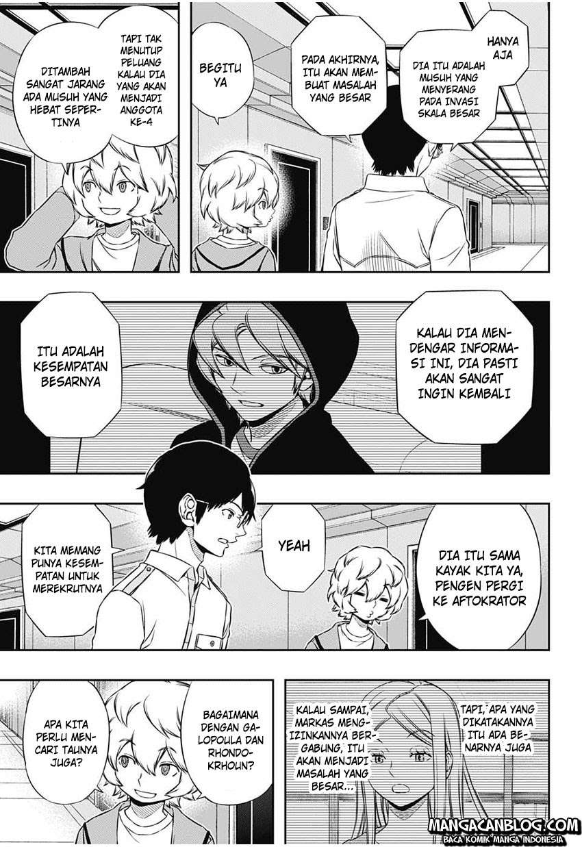 Chapter 120 - halaman 9