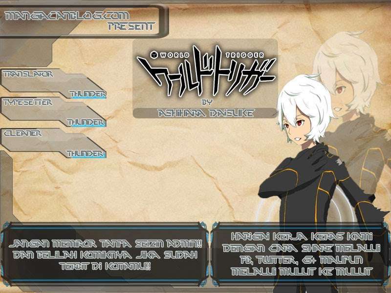 Chapter 118 - halaman 2