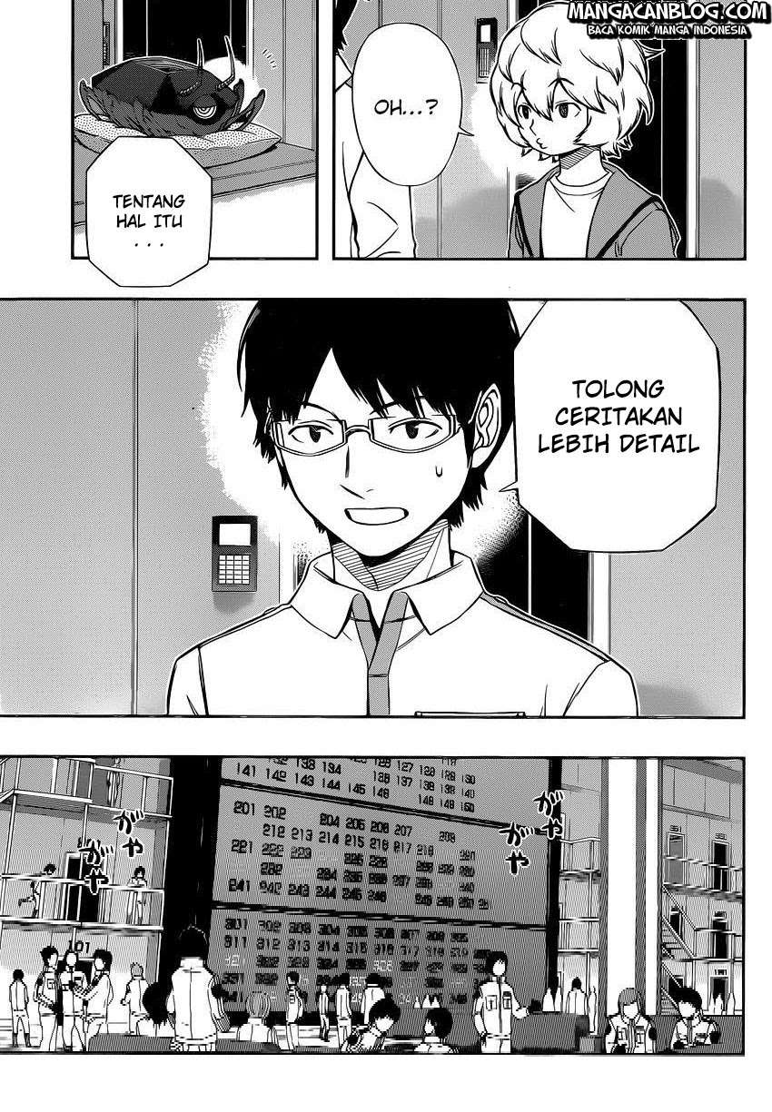 Chapter 118 - halaman 11