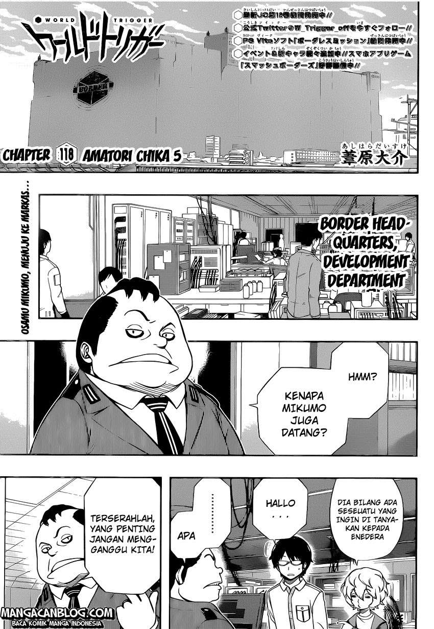 Chapter 118 - halaman 3