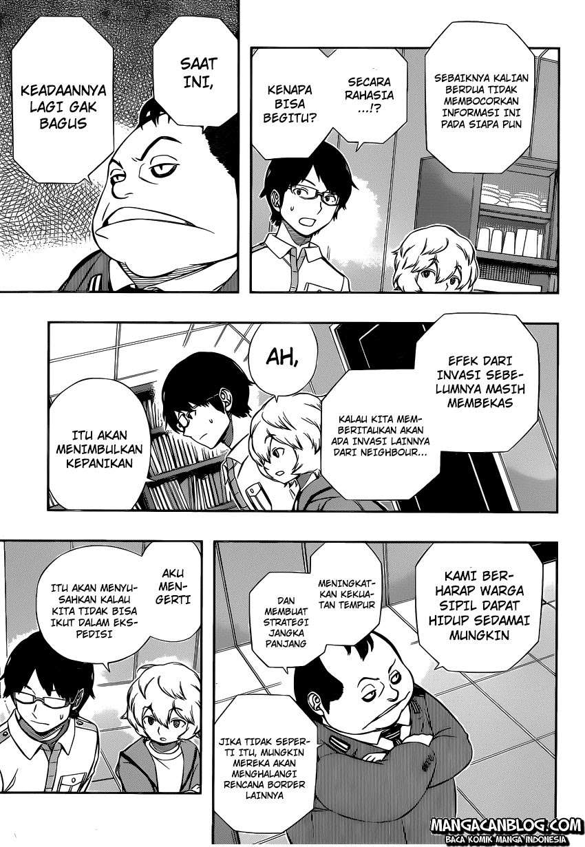 Chapter 118 - halaman 7