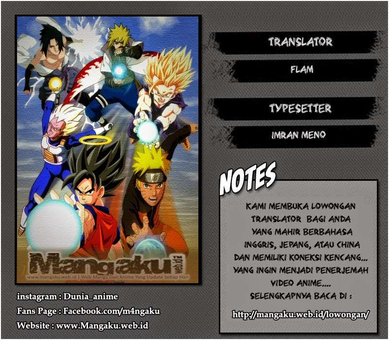 Chapter 104 - halaman 2