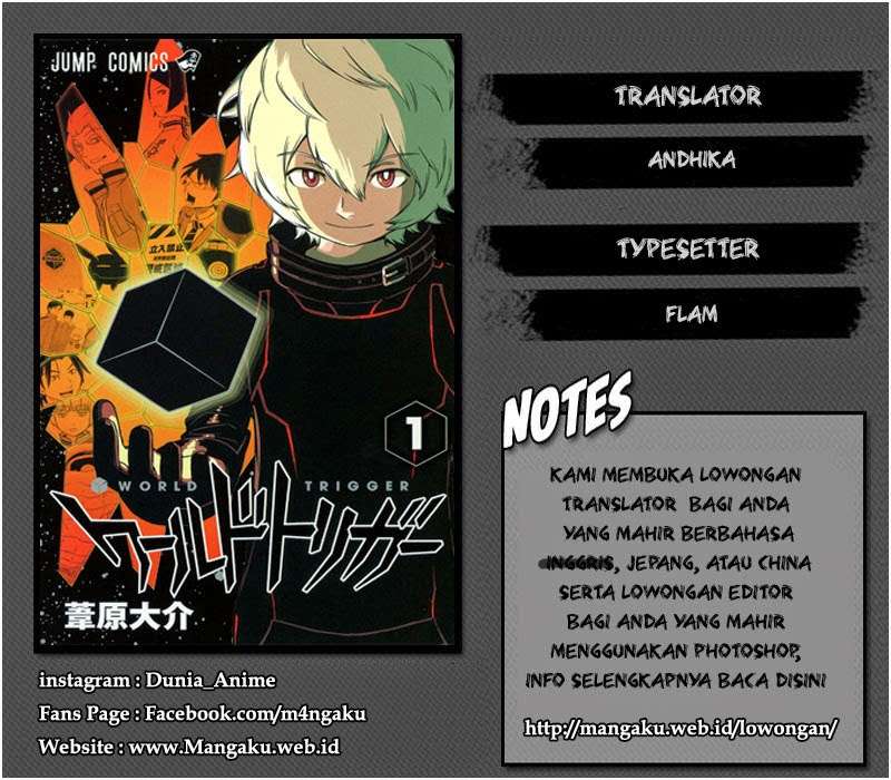 Chapter 100 - halaman 2