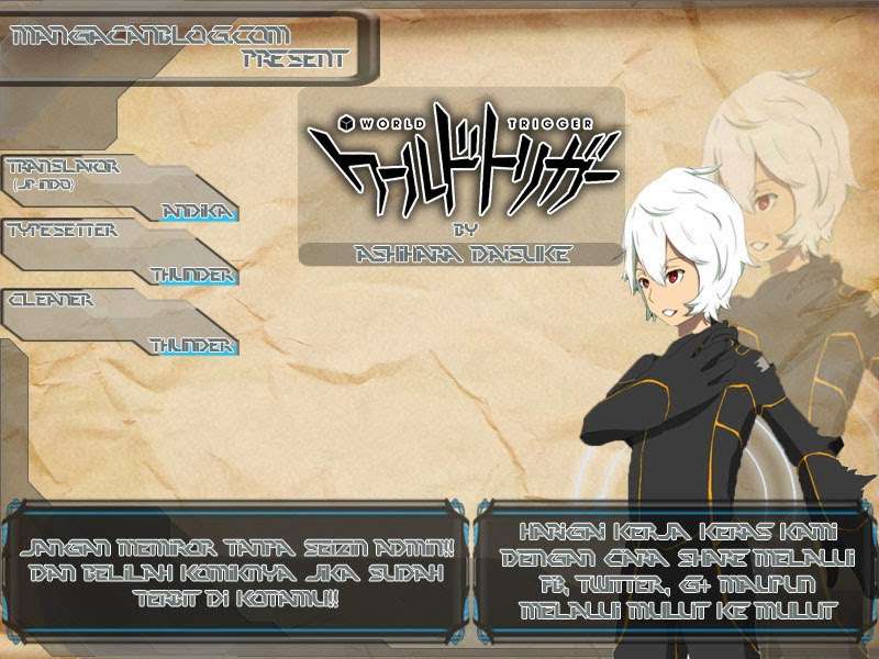 Chapter 93 - halaman 2