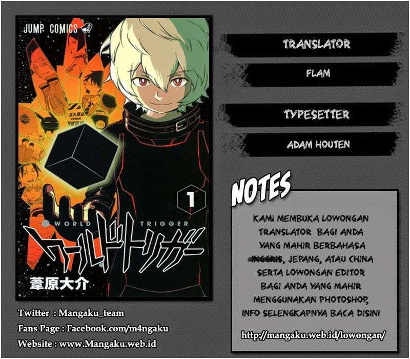 Chapter 70 - halaman 2