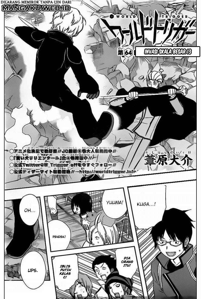 Chapter 64 - halaman 3