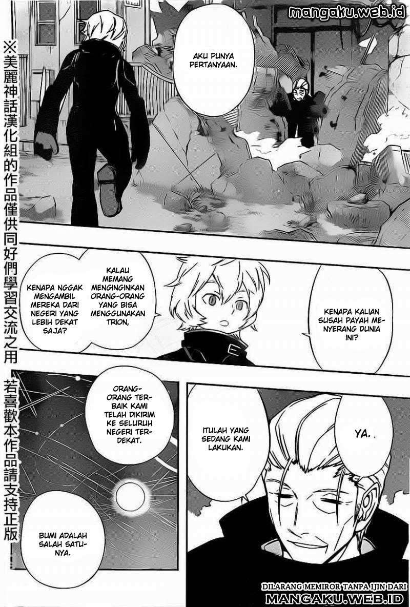 Chapter 64 - halaman 35