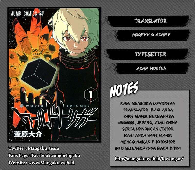 Chapter 52 - halaman 2