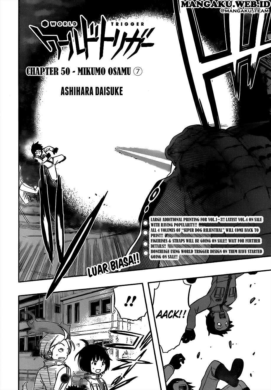 Chapter 50 - halaman 3