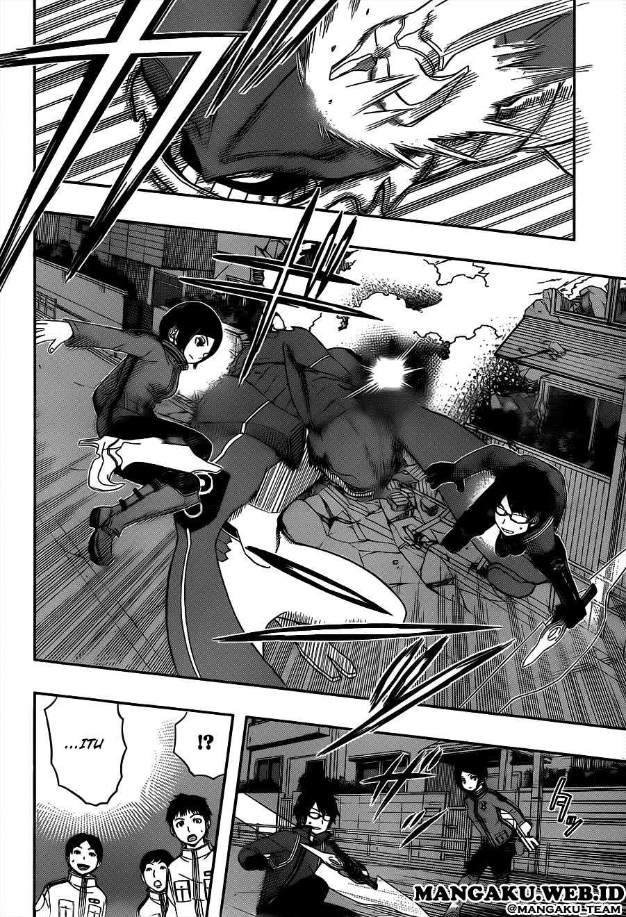 Chapter 50 - halaman 5