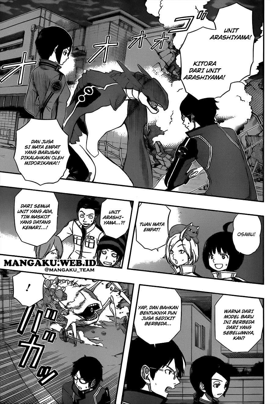 Chapter 50 - halaman 6