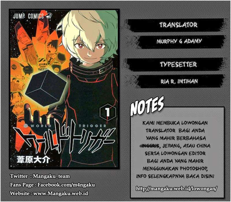 Chapter 39 - halaman 2