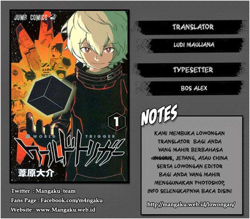 Chapter 30 - halaman 2