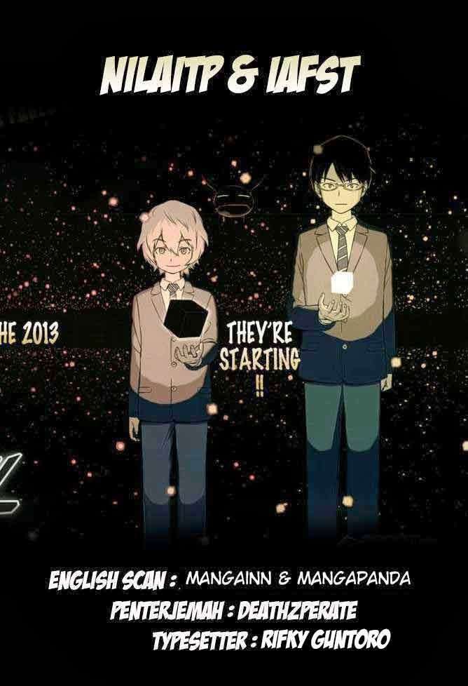 Chapter 28 - halaman 2