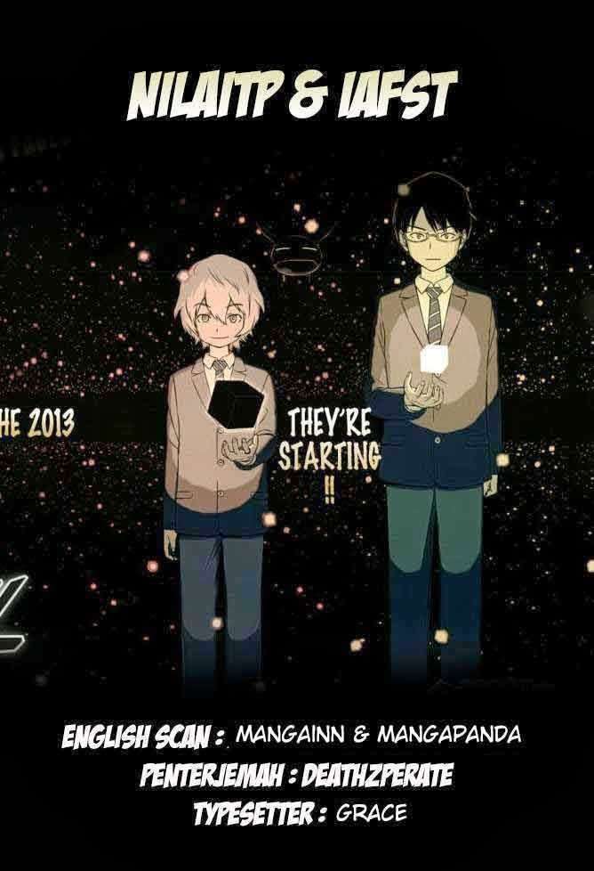 Chapter 25 - halaman 2