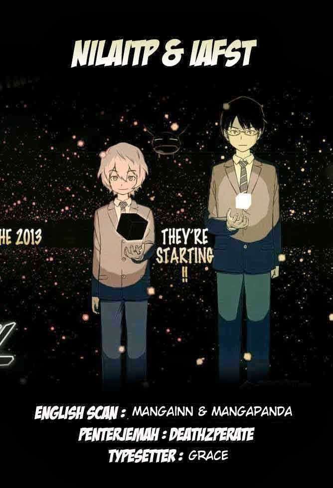 Chapter 18 - halaman 2