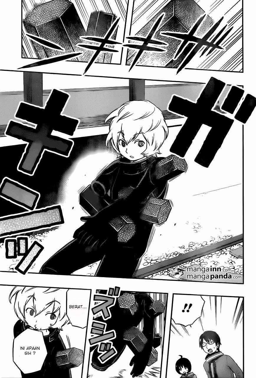 Chapter 15 - halaman 14