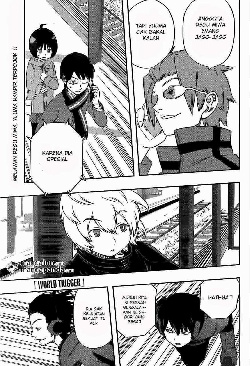 Chapter 15 - halaman 3