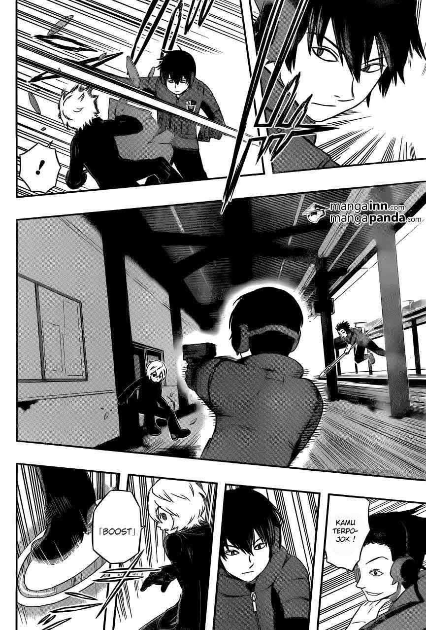 Chapter 15 - halaman 5