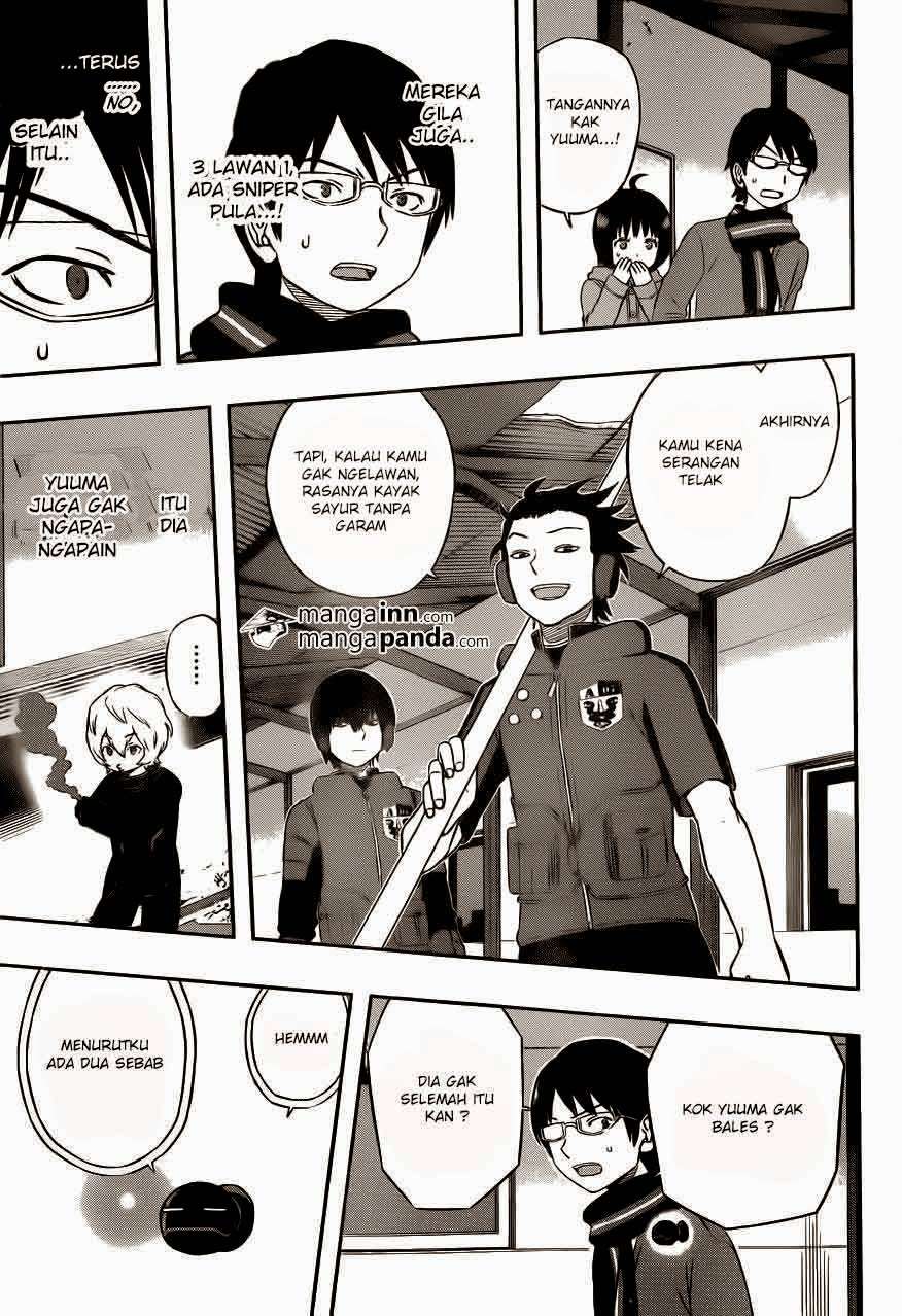 Chapter 15 - halaman 8