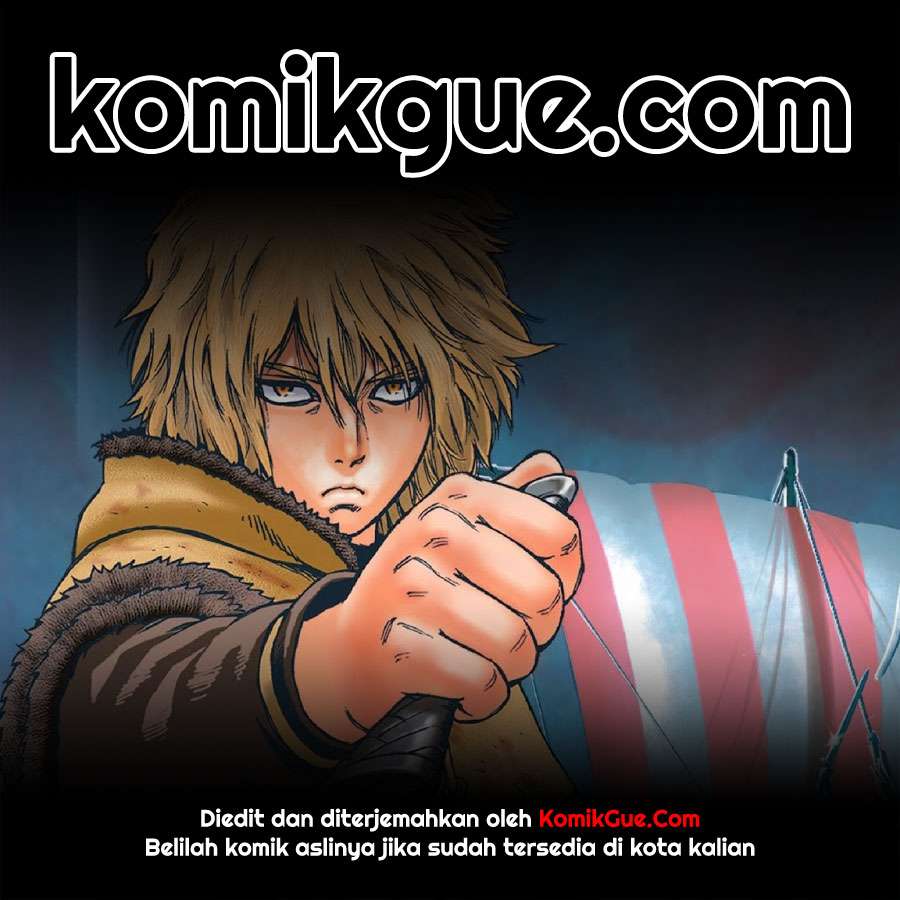 Chapter 56 - halaman 2