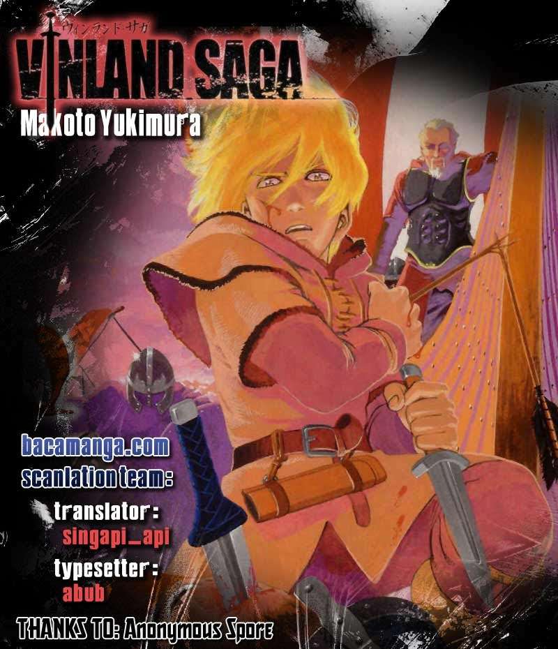 Chapter 49 - halaman 2