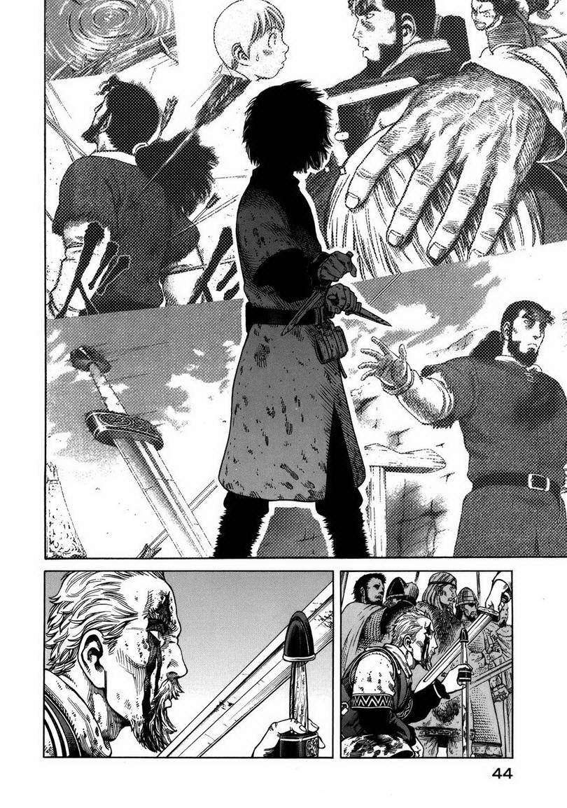 Chapter 37 - halaman 16