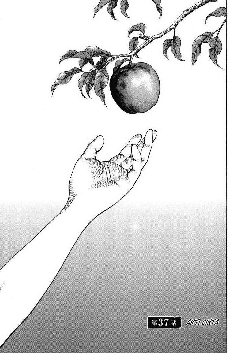 Chapter 37 - halaman 3