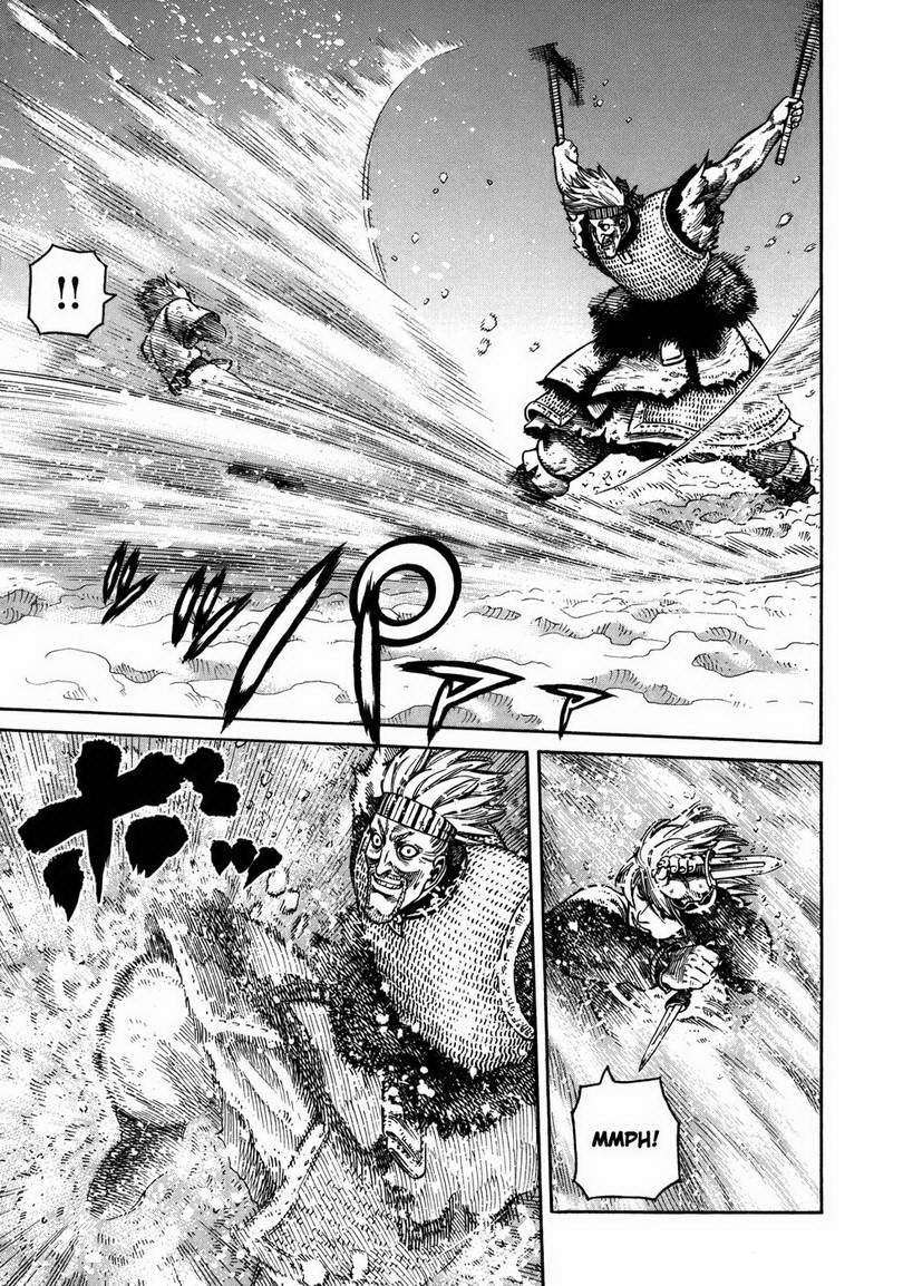 Chapter 37 - halaman 23