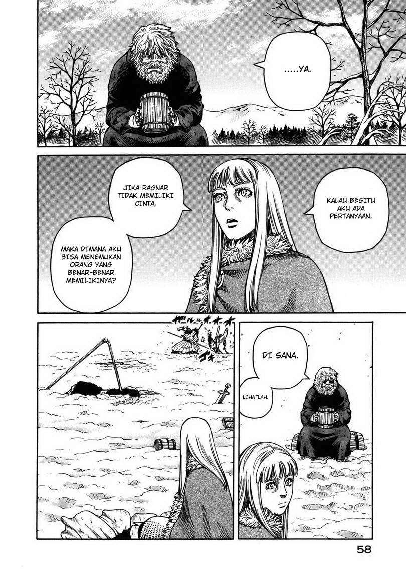 Chapter 37 - halaman 30