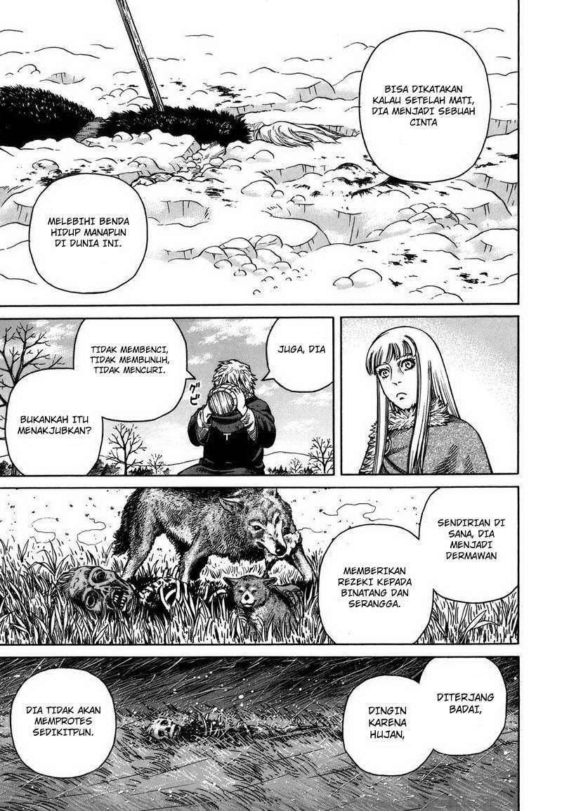 Chapter 37 - halaman 31