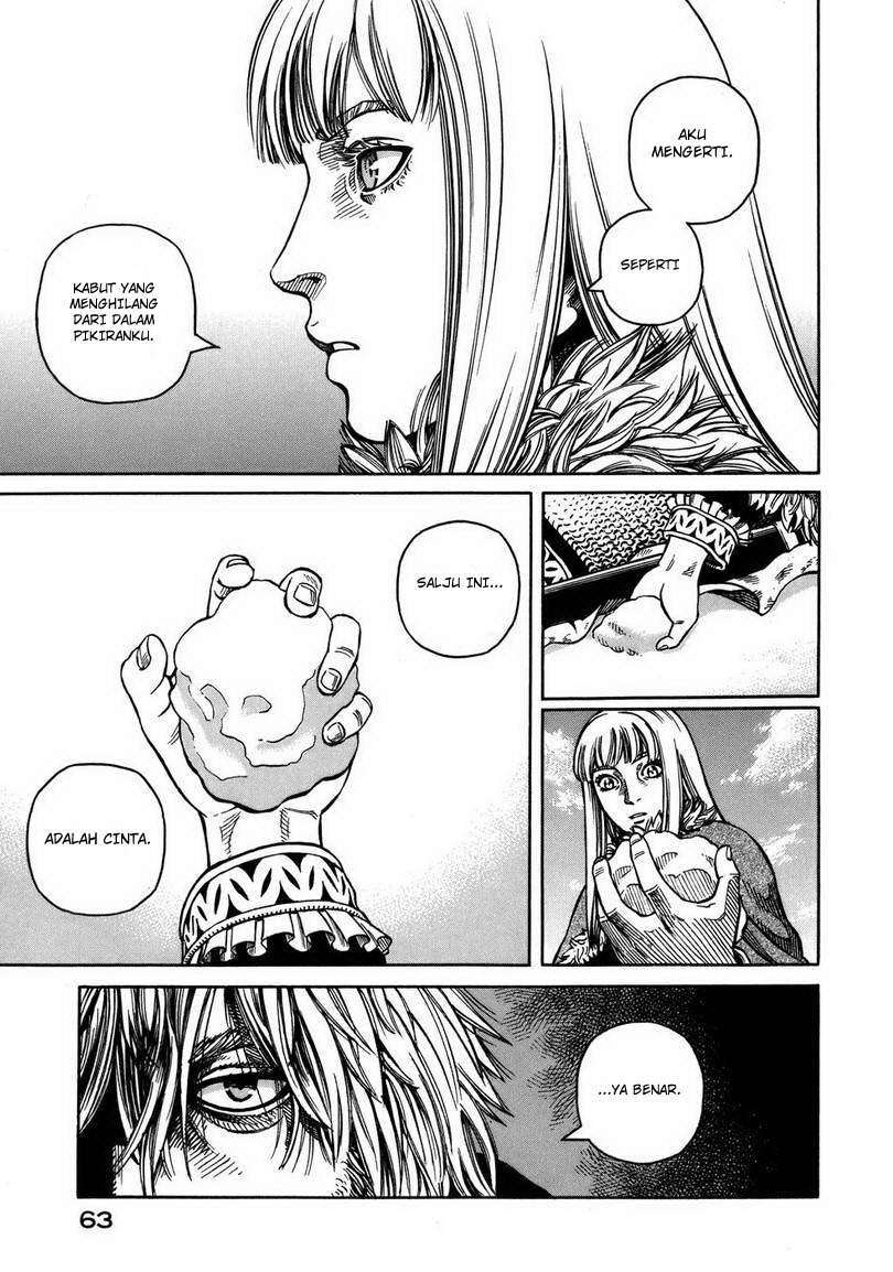 Chapter 37 - halaman 35