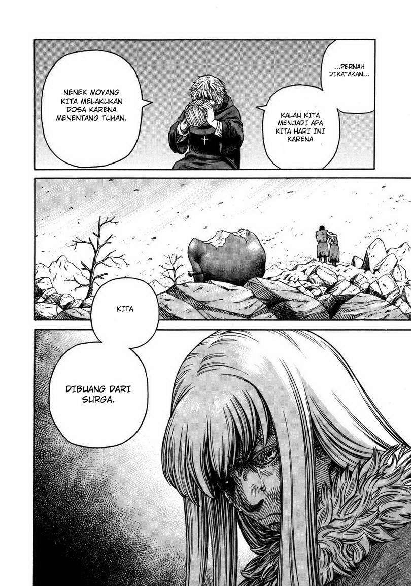 Chapter 37 - halaman 39