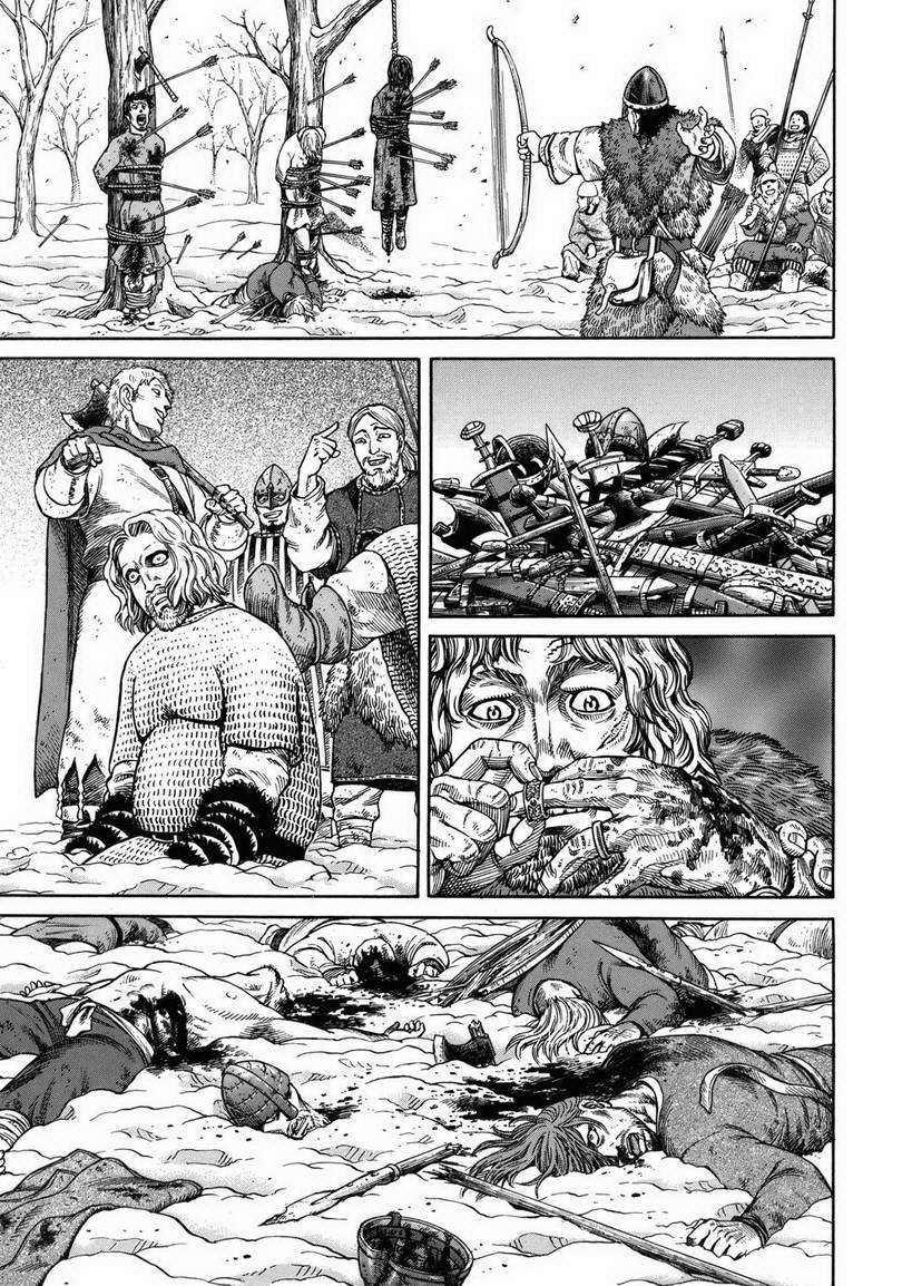 Chapter 37 - halaman 40