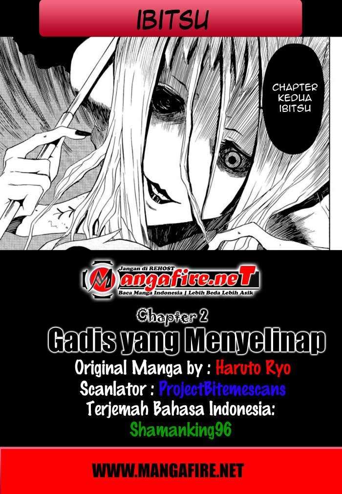 Chapter 2 - halaman 2