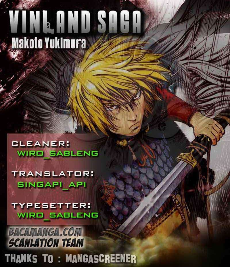 Chapter 19 - halaman 2