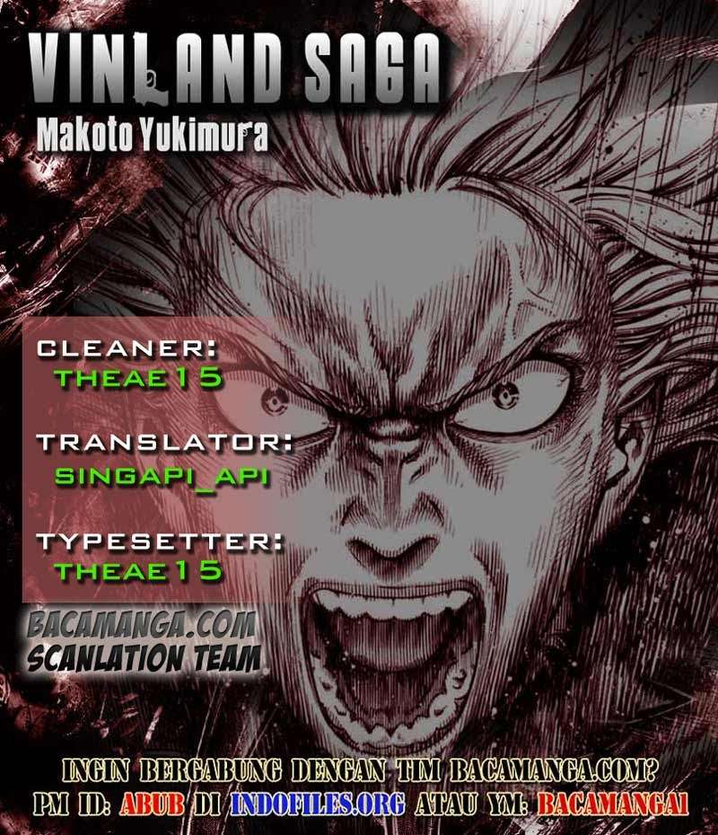 Chapter 6 - halaman 2