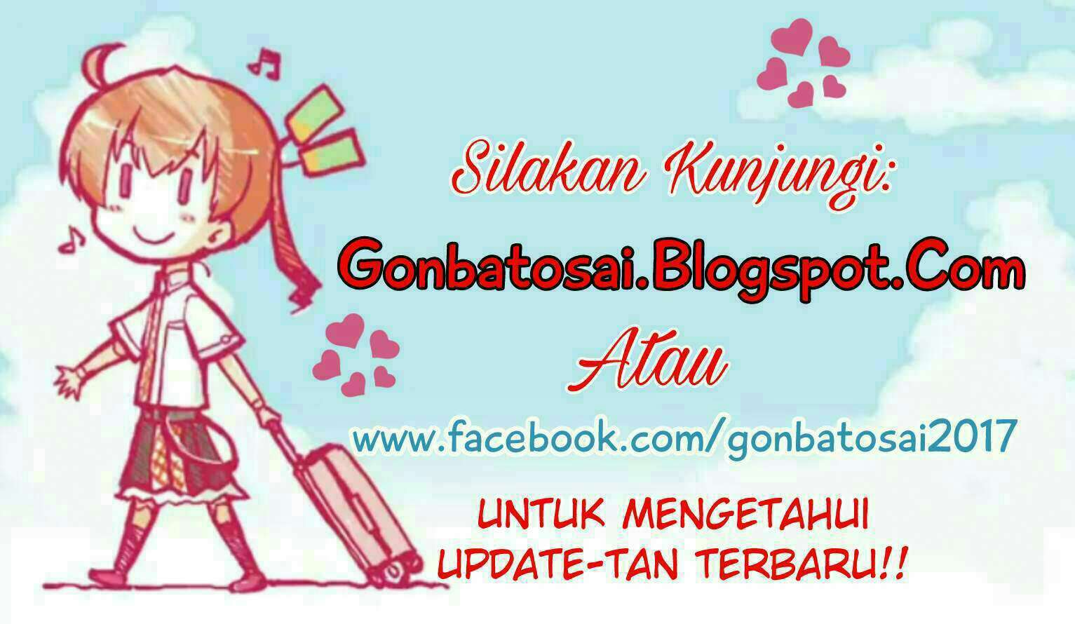 Chapter 36 - halaman 17