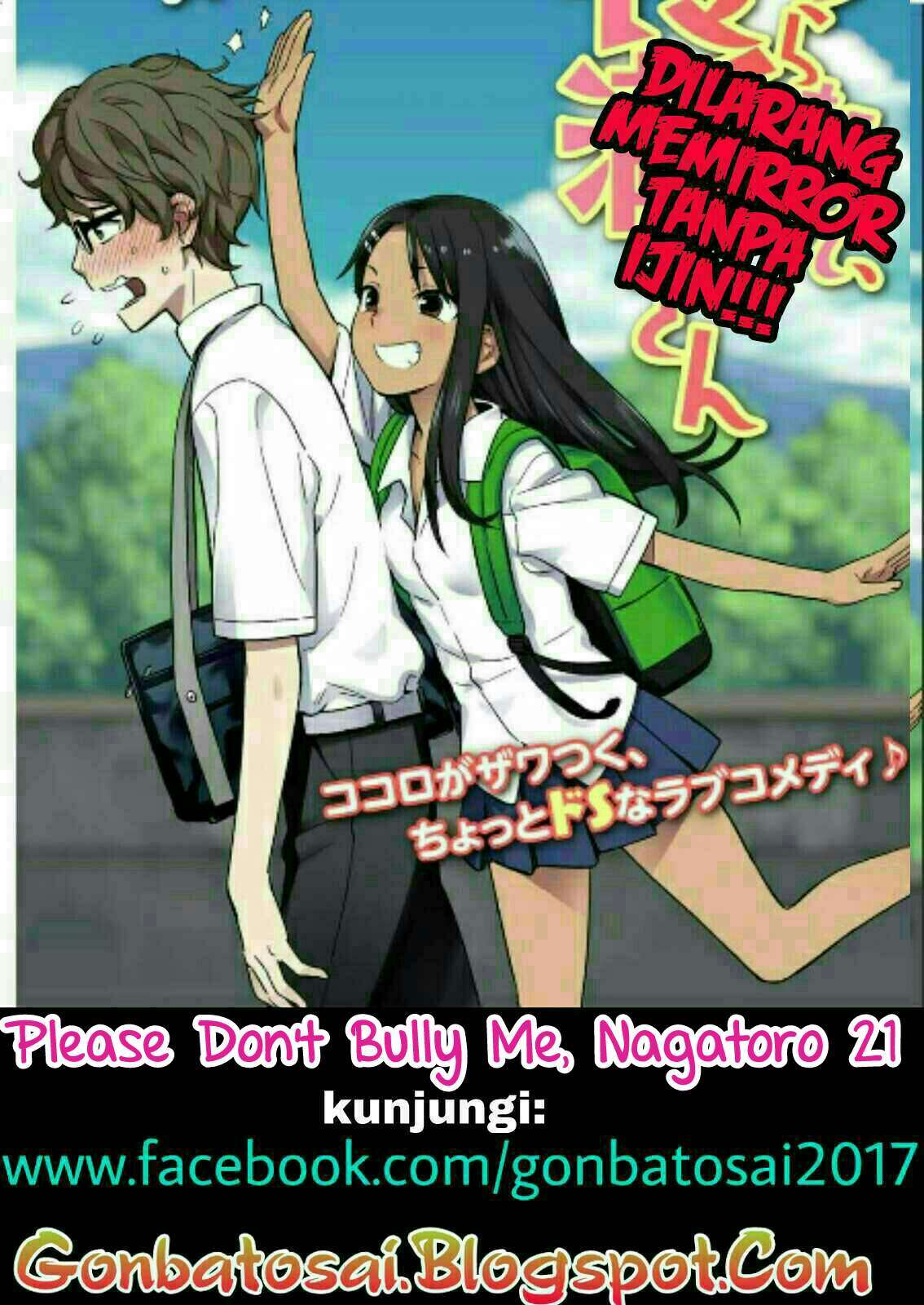 Chapter 21 - halaman 2