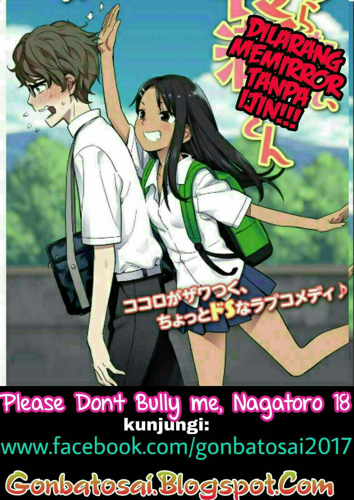 Chapter 18 - halaman 2