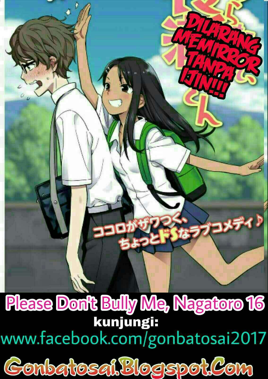 Chapter 16 - halaman 2