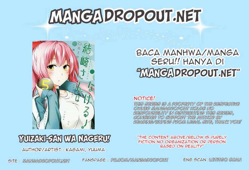 Chapter 35 - halaman 3