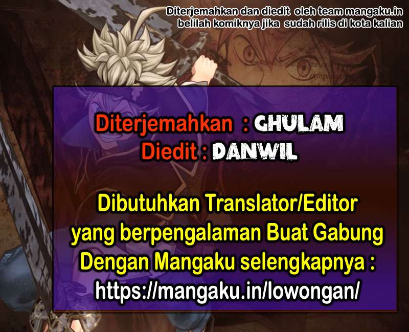 Chapter 41 - halaman 2