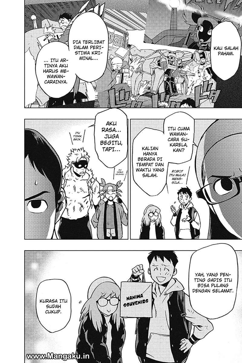 Chapter 37 - halaman 12
