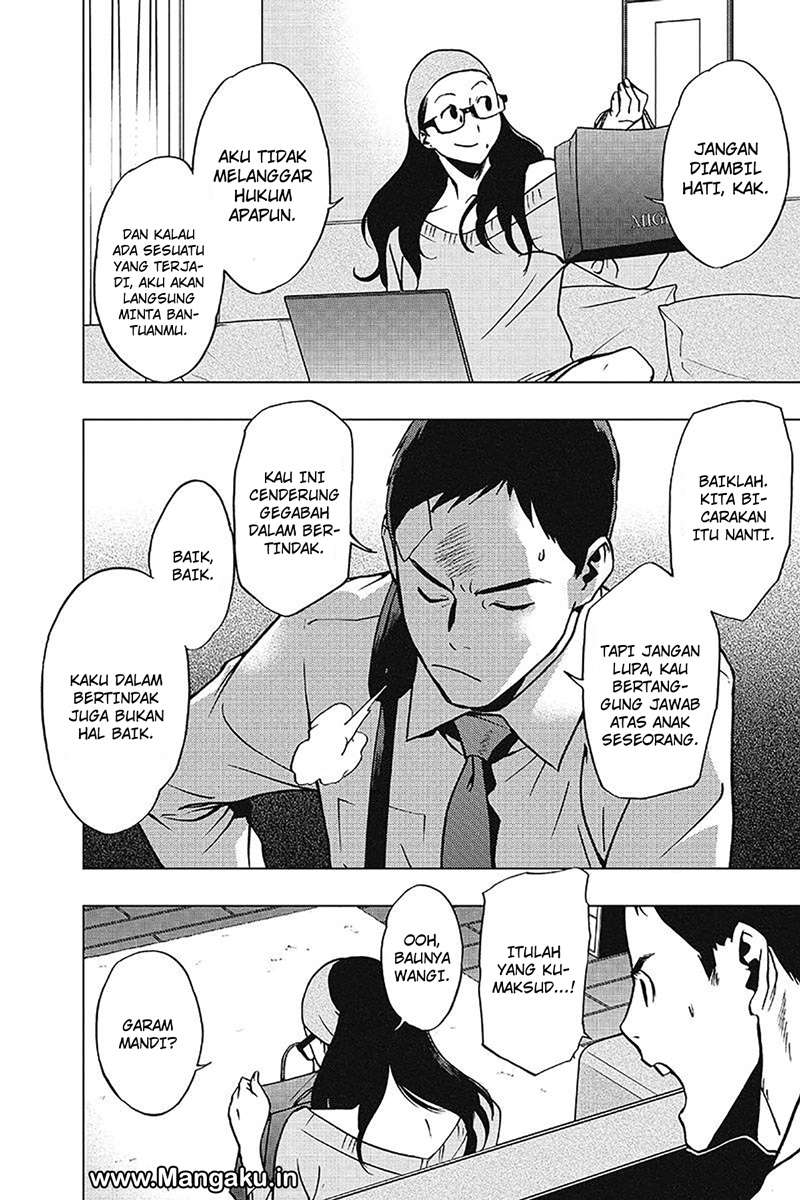 Chapter 37 - halaman 14