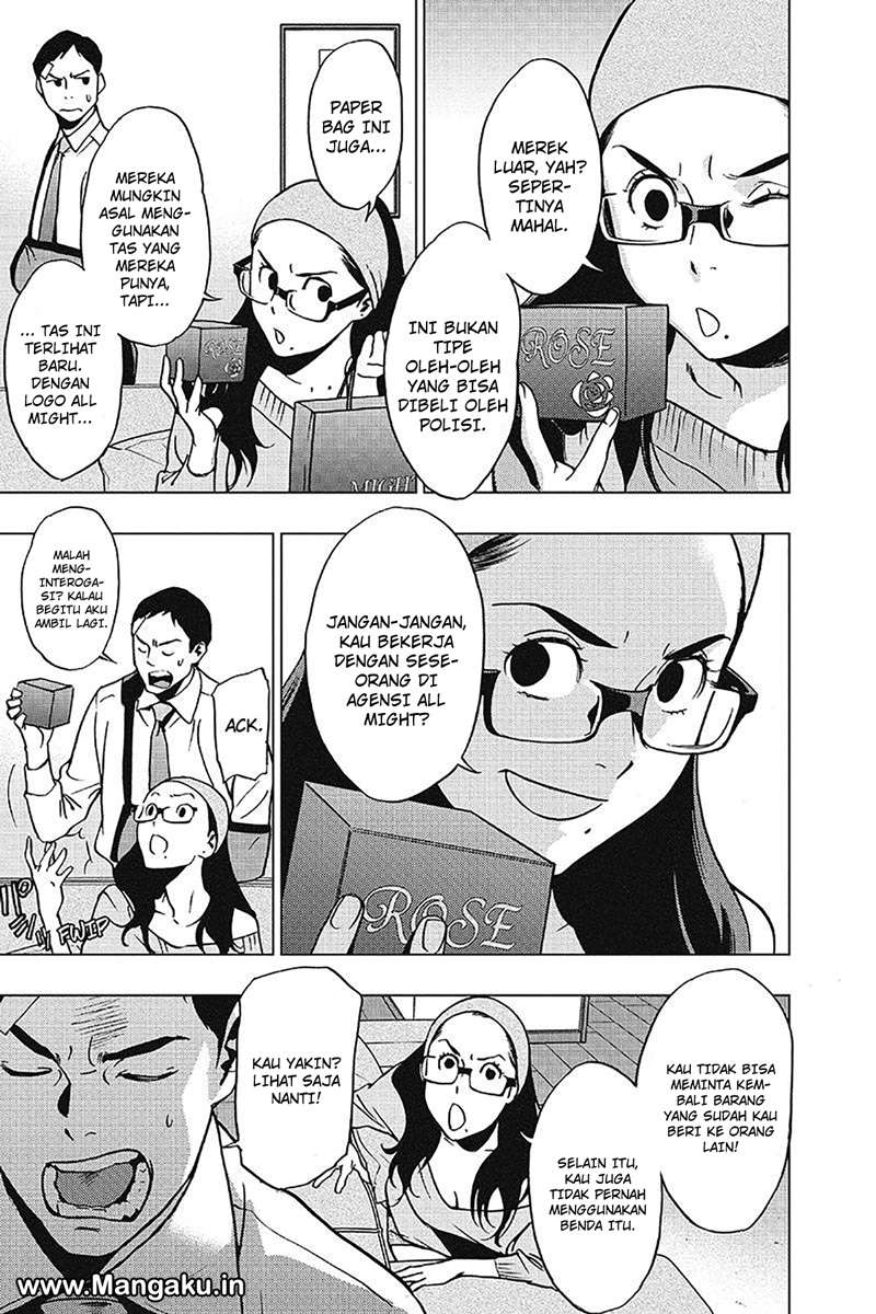Chapter 37 - halaman 15